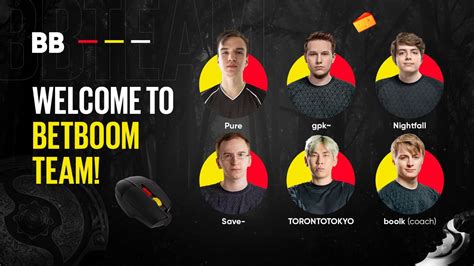 bet boom|BetBoom Team Dota 2 .